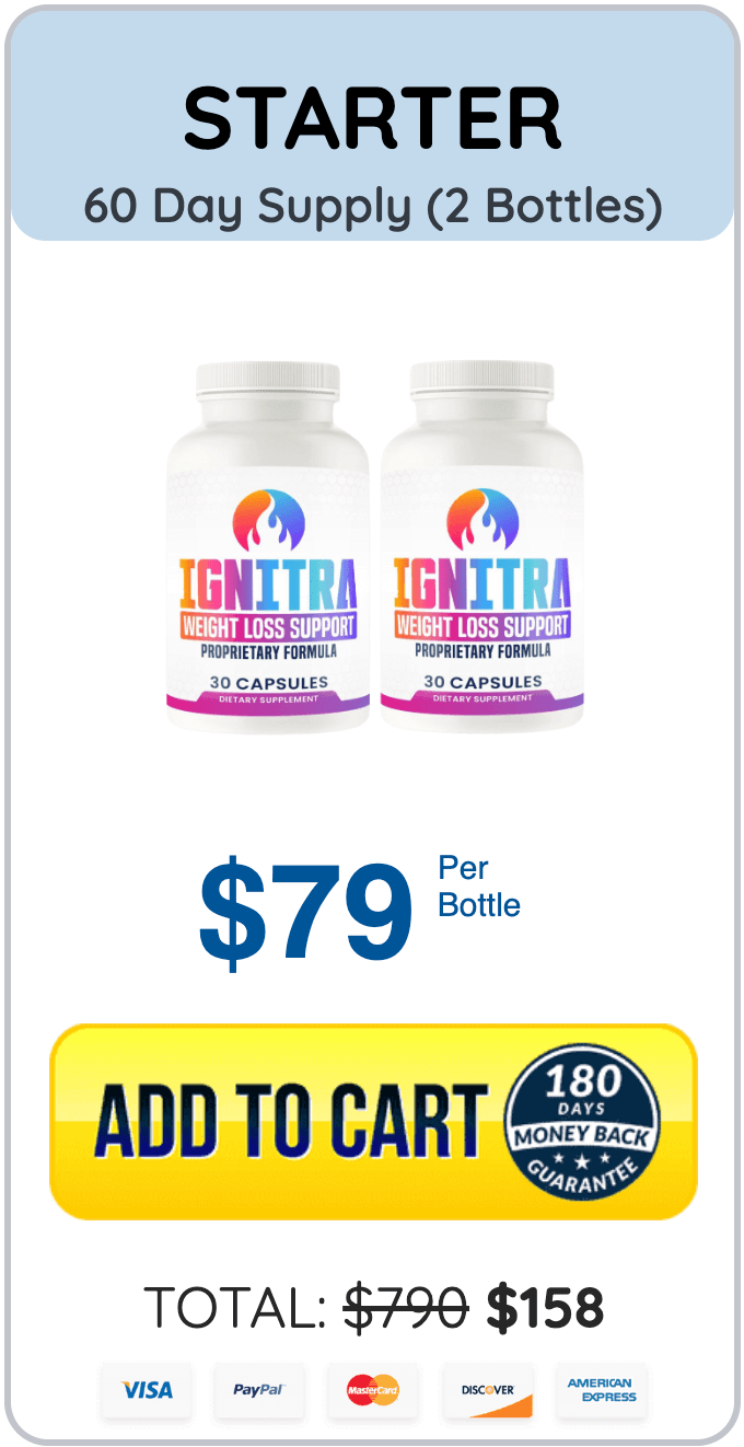 alkaburn buy now 1 bottle