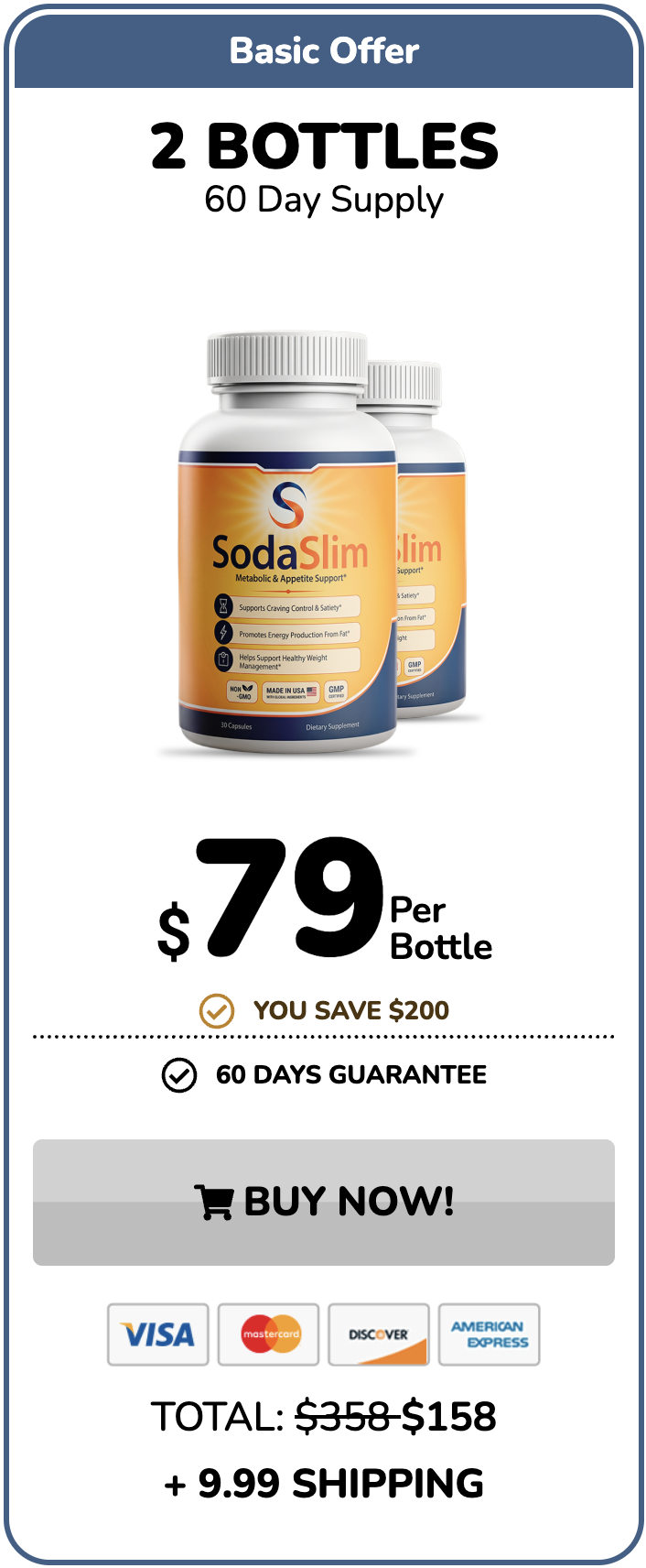 alkaburn buy now 1 bottle